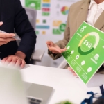 Sürdürülebilirlik Raporu (3)