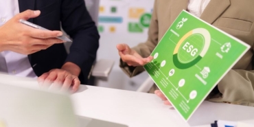 Sürdürülebilirlik Raporu (3)