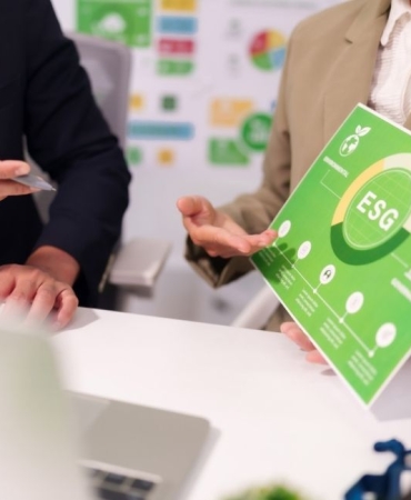 Sürdürülebilirlik Raporu (3)