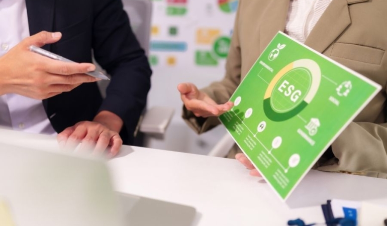 Sürdürülebilirlik Raporu (3)