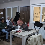 altin-yillar-yasam-merkezinde-birlikte-guzel-yas-almak-semineri.jpg