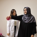 anne-sehirle-1-yilda-40-kilo-verdi.jpg