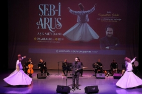 ask-meydaninda-askin-musikisi-ve-sema-bulustu.jpg
