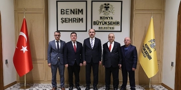 baskan-altay-seb-i-arus-torenleri-icin-konyaya-gelen-uluslararasi-heyetleri-agirliyor.jpg
