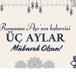 baskan-savas-kalaycidan-uc-aylar-mesaji.jpg