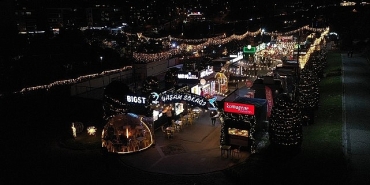 beylikduzu-kis-festivali-tum-hiziyla-devam-ediyor.jpg