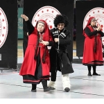 buyukakin-kocaelide-yeni-goncalar-acacak.jpg