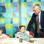 buyukakin-kutuphanelerde-genclerimizi-gelecege-hazirliyoruz.jpg