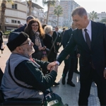 buyuksehirin-geleneksel-sehit-kubilay-kosusu-tamamlandi.jpg