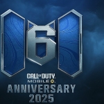call-of-duty-mobile-sezon-11-6-yildonumu-ve-dmz-recon-artik-oynanabilir.jpg