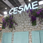 cesme-travel-turkey-izmirde-turizm-vizyonunu-tanitiyor.jpg