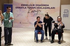 cesmede-engellilik-odaginda-sanatla-terapi-yaklasimlari-kampi.jpg