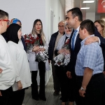 cocuk-oyun-koyu-ana-kucaginda-3-aralik-dunya-engelliler-gunu-etkinligi.jpg