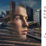 cristiano-ronaldo-ile-suudi-arabistan-kesfi-devam-ediyor.jpg