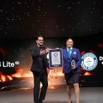 dayanikliligiyla-guinness-dunya-rekoru-kiran-honor-magic8-lite-turkiyede-satista.jpg