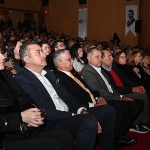dev-orkestradan-onkoloji-hastasi-cocuklar-icin-konser.jpg