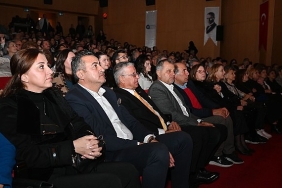dev-orkestradan-onkoloji-hastasi-cocuklar-icin-konser.jpg