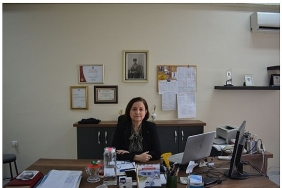 doc-dr-canan-uraz-ev-ve-is-yeri-ilaclamalarinda-ruhsatli-firmalarla-calisilmali.jpg
