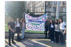 ege-universitesinden-dunya-engelliler-gunune-sanat-ve-dayanisma-koprusu.jpg