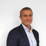 empa-elektronik-amd-day25-ile-ankarada-teknoloji-firtinasi-estirdi.jpg