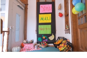 engelsiz-yasam-merkezinde-yerli-mali-haftasi-kutlandi.jpg