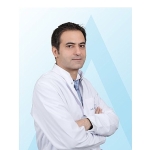 epilepsinin-en-sinsi-belirtisi-sessiz-ve-kisa-nobetler.jpg