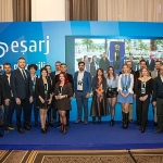 esarjin-yeni-hizmet-noktasini-musteriler-belirledi-izmir-aliagada-yeni-sarj-istasyonu-acildi.jpg