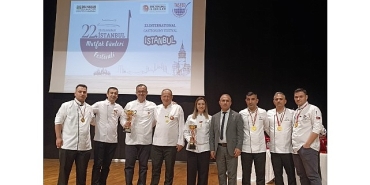 esbas-ascilari-uluslararasi-yarismadan-altin-unvanlarla-dondu.jpg