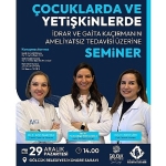 golcukte-idrar-ve-gaita-kacirmaya-yonelik-tedavi-yontemleri-anlatilacak.jpg