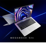gunduz-ofis-gece-eglence-tecno-megabook-s14-ile-kesintisiz-deneyim.jpg