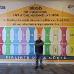 guris-sanayi-grubu-24-projesi-ile-11-kaizen-paylasimlari-etkinliginde.jpg