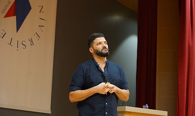 HIV’le ilgili damgalanma ve ayrımcılık bilgisizlikten kaynaklanıyor