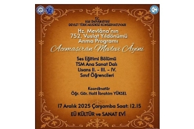 hz-mevlana-752-vuslat-yildonumunde-ege-universitesinde-cesitli-etkinliklerle-anilacak.jpg