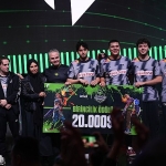 intel-monsters-reloaded-2025te-buyuk-final-heyecani-doruga-ulasti.jpg