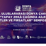 iv-uluslararasi-dunya-cakop-sempozyumu.jpg
