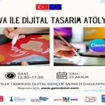 izmir-buyuksehir-belediyesi-gencleri-dijital-gelecege-hazirliyor.jpg