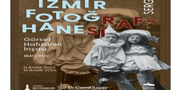 izmir-fotografhanesi-sergisi-fotografcilik-tarihine-isik-tutacak.jpg