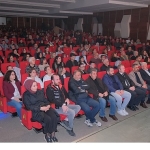 kadin-siginagi-gala-gosterimiyle-sahneyle-bulustu.jpg