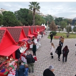 karsiyaka-yeni-yil-festivali-coskuyla-devam-ediyor.jpg