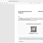 kaspersky-2025in-ikinci-yarisinda-qr-kodlu-oltalama-saldirilarinda-bes-kat-artis-tespit-etti.jpg