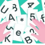 kaspersky-2025te-ele-gecirilen-parolalarin-yarisi-daha-once-sizdirilmisti.jpg