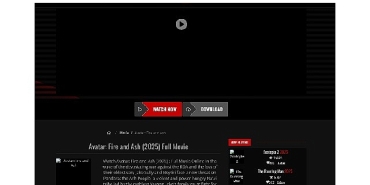 kaspersky-avatar-3un-vizyona-girmesiyle-baglantili-kuresel-dolandiricilik-faaliyetlerini-tespit-etti.jpg