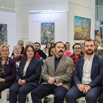 kent-soylesilerine-unlu-yazar-ayse-kulin-konuk-oldu.jpg