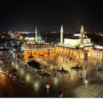 konya-buyuksehirin-seb-i-arus-haftasina-ozel-aydinlatmalari-sehri-renklendirdi.jpg