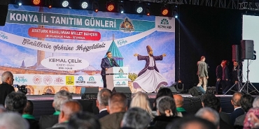 konyali-is-insanlari-konya-il-tanitim-gunlerinde-bulustu.jpg
