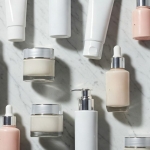 kozmetik toptancısı (20)