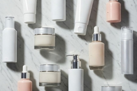 kozmetik toptancısı (20)