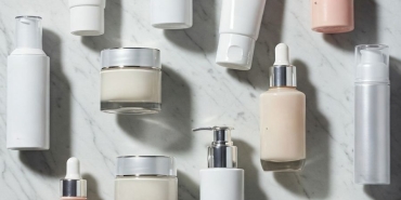 kozmetik toptancısı (20)