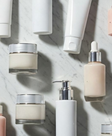 kozmetik toptancısı (20)