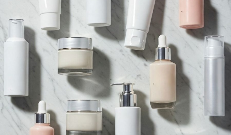 kozmetik toptancısı (20)